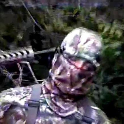 m1kfm1lk avatar