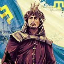 Kirimlix
