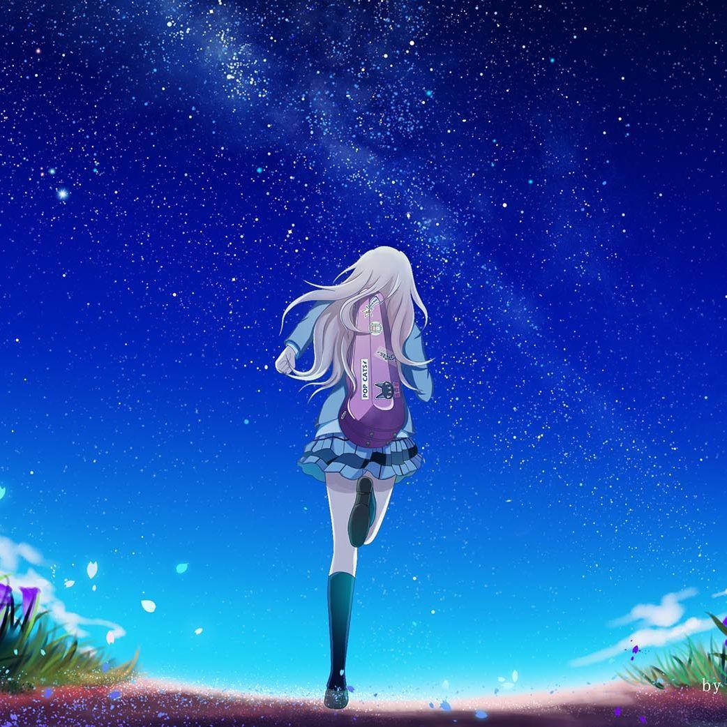 Seitou69 avatar