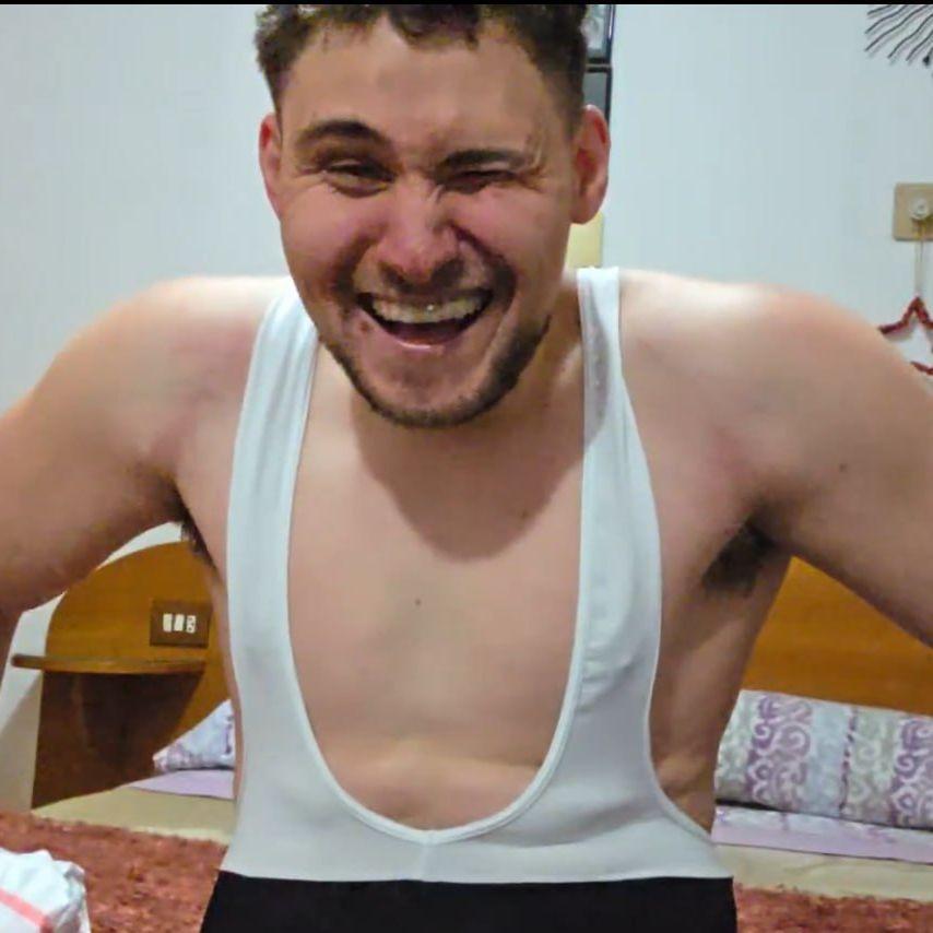 Frayz337