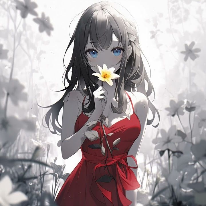 Luka_Mix