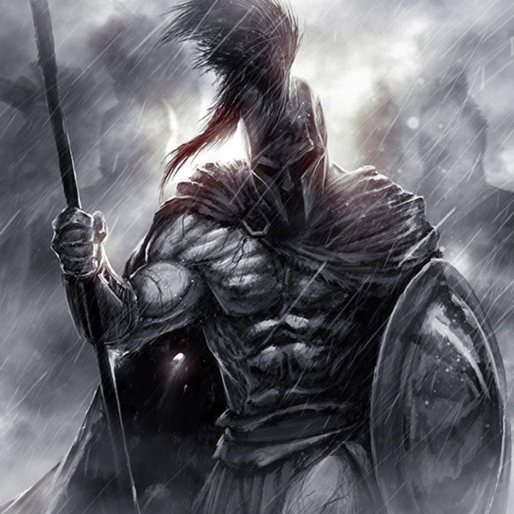 _Emporioo avatar