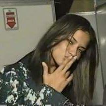 _NirvVana