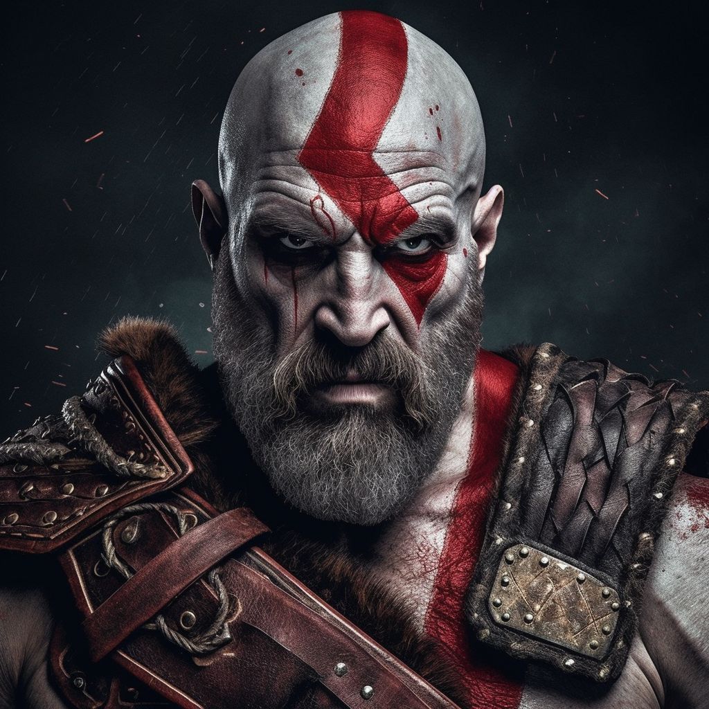 KratosSPEEK