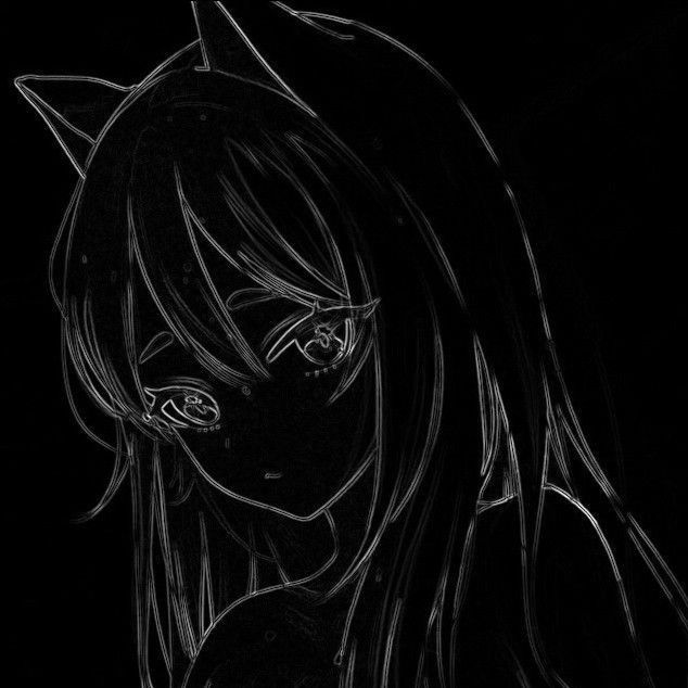 --Xopsa--