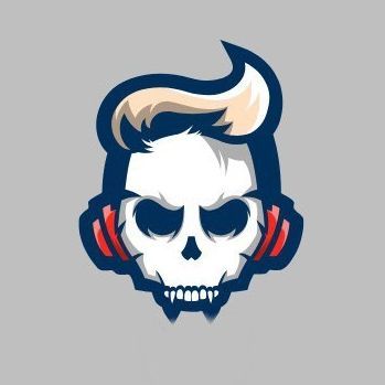 Faceit avatar