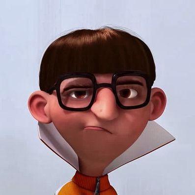 tryit avatar