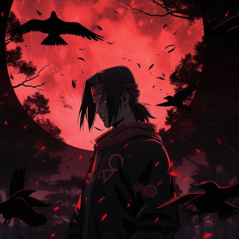 01frank01 avatar