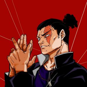 Faceit profile picture for @todo