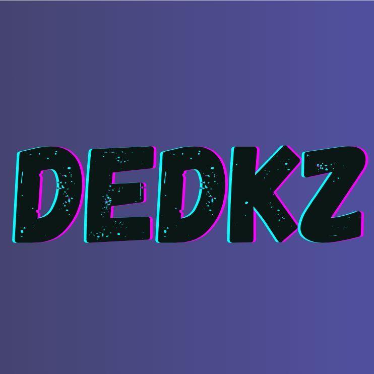 DedKZ avatar