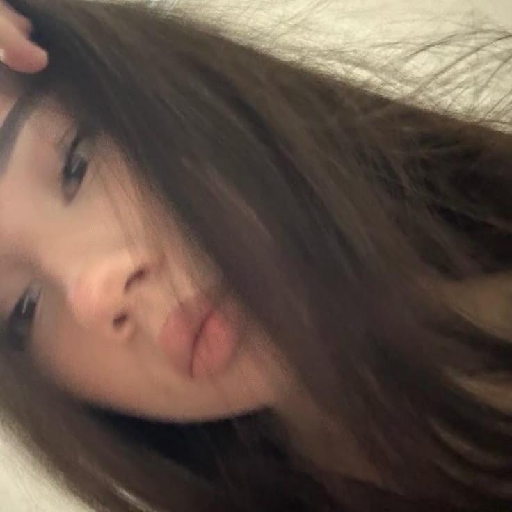 snuus666