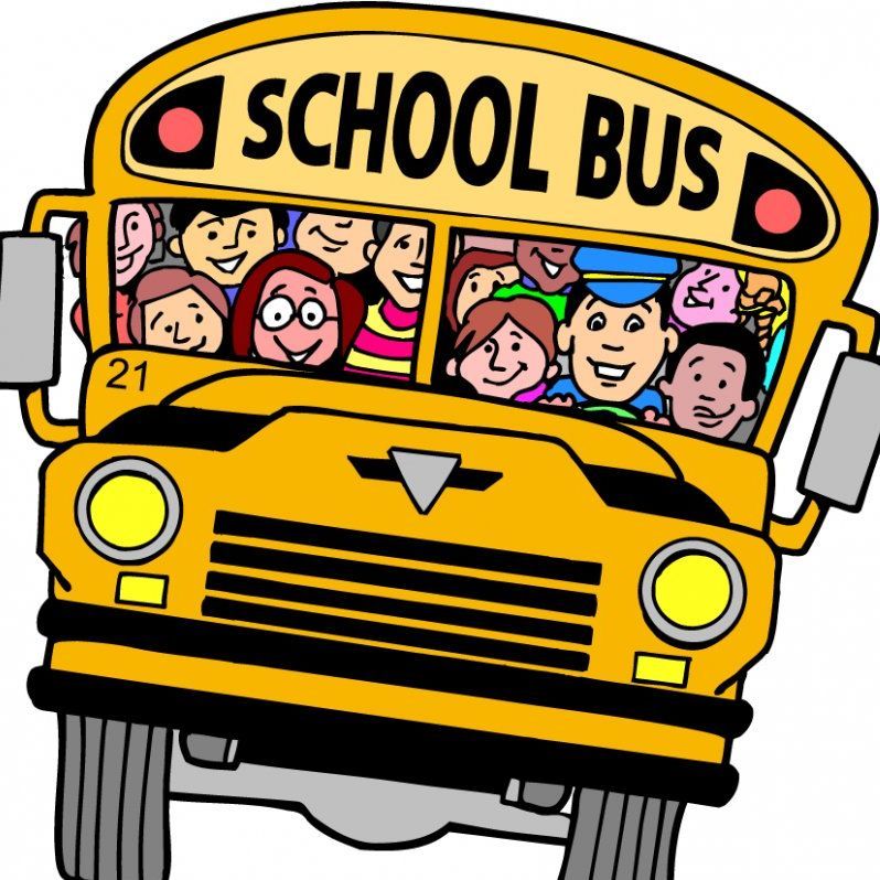 SchoolBus
