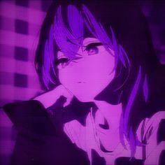 G00fy3oy avatar