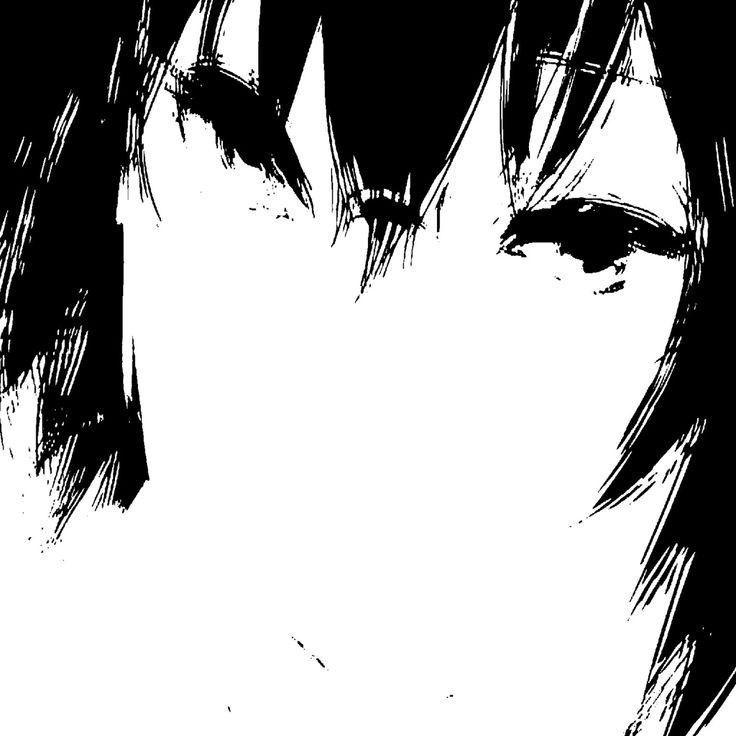 Sk1lled1 avatar