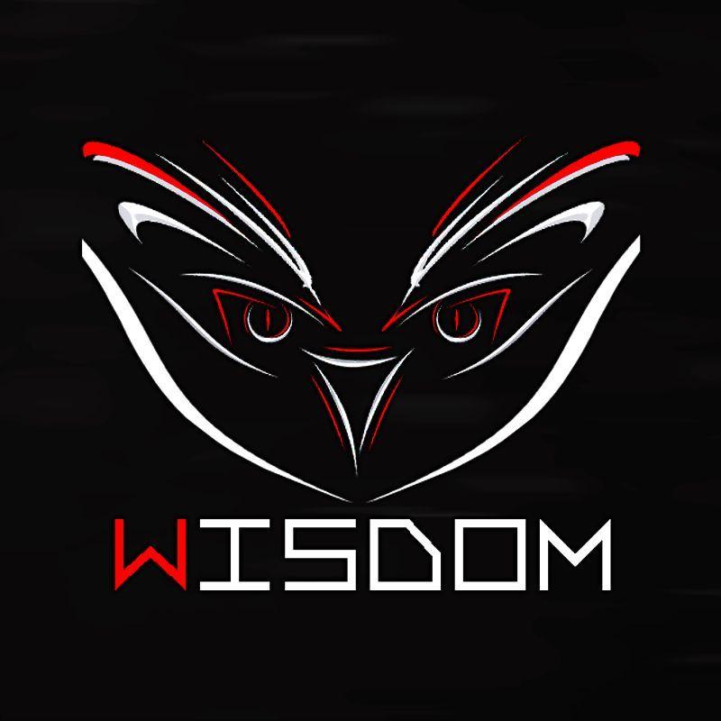 Wisdoms