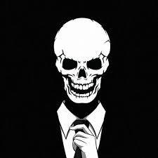 Faceit avatar