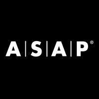 ASAP5 avatar