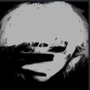 Faceit avatar