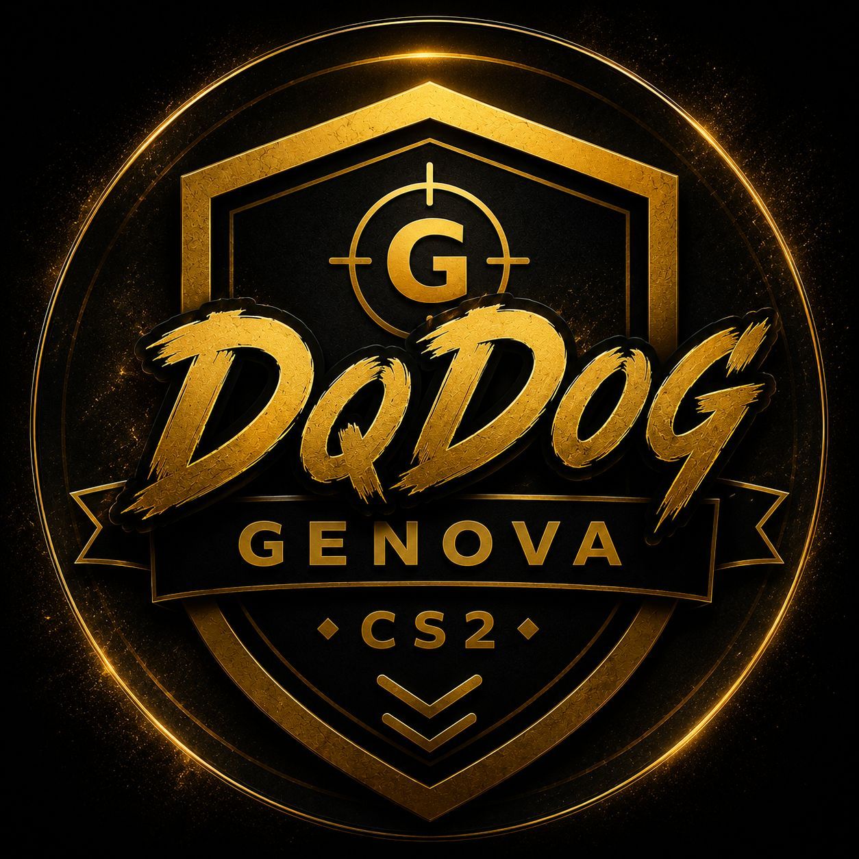 DqDoG