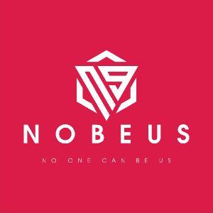 Nobeus1337 avatar