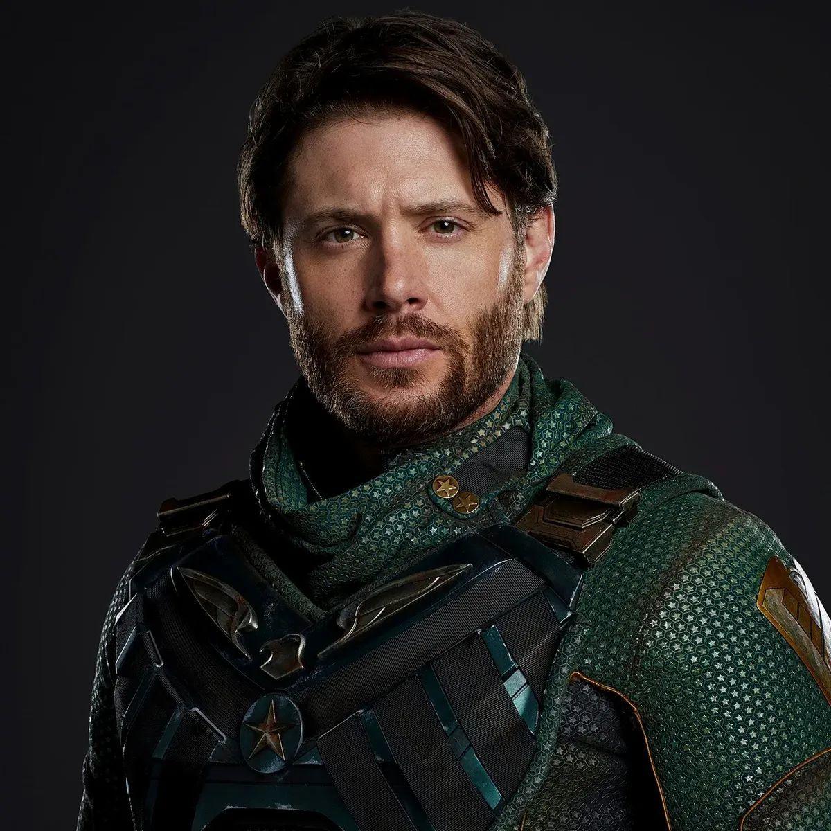 Jindraznova avatar
