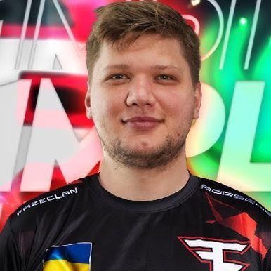 m1jen_ avatar