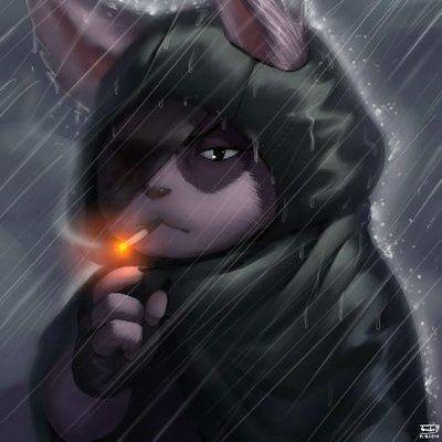Teeto14 avatar