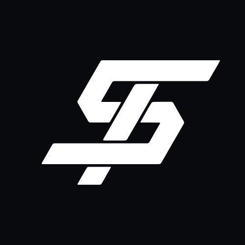 STteam