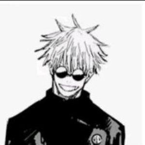 ShermSticky avatar