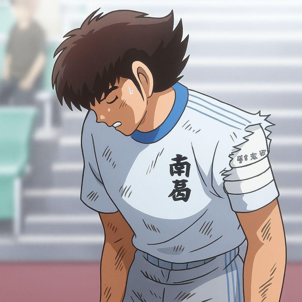 -stlcs avatar