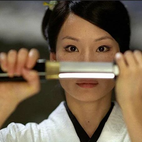 yukigafuru