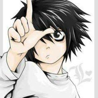 Spreaxxx avatar