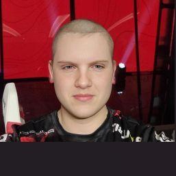 PeetR avatar