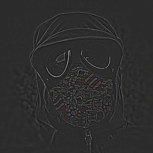 -s33z avatar