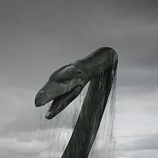 BYSHRGLCNVR