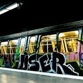 elnokz