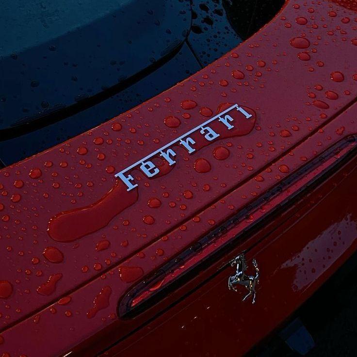 _LaFerrari avatar