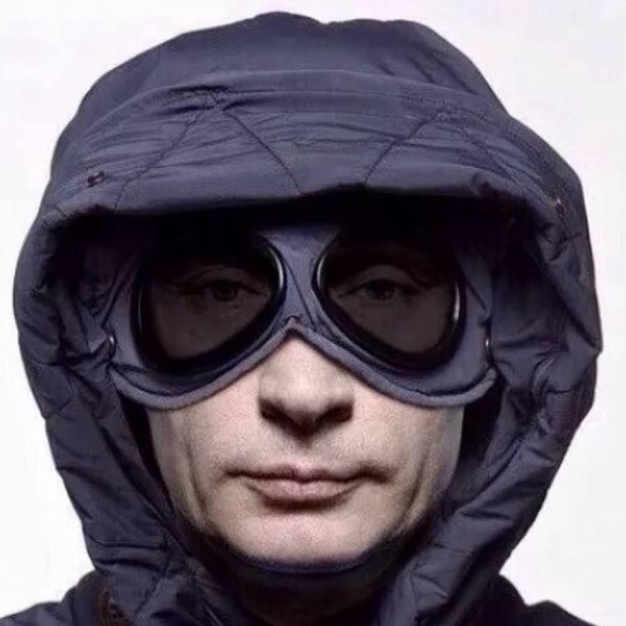 tyoma_suslov avatar