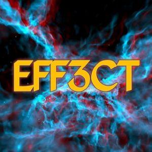 EFF3CT7 avatar