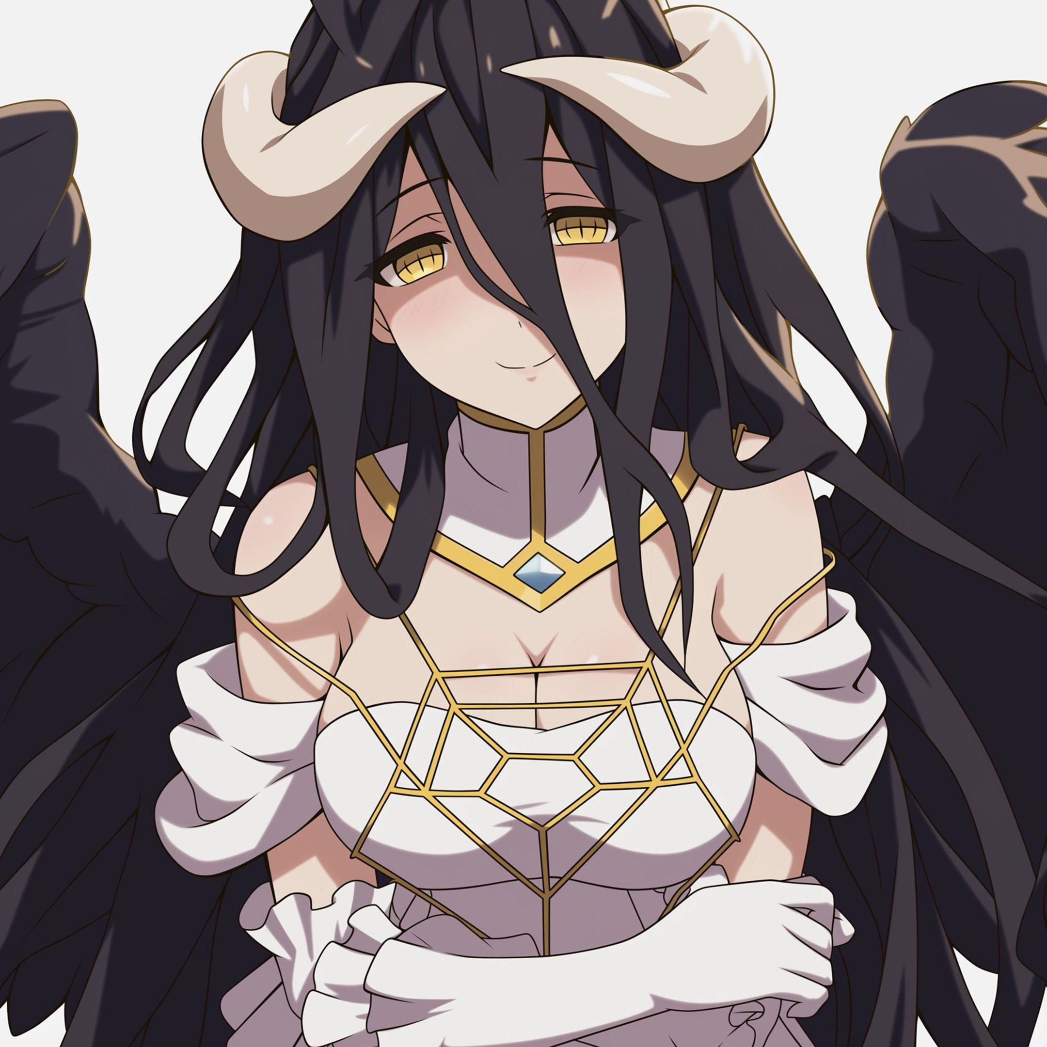 Moorkovka avatar