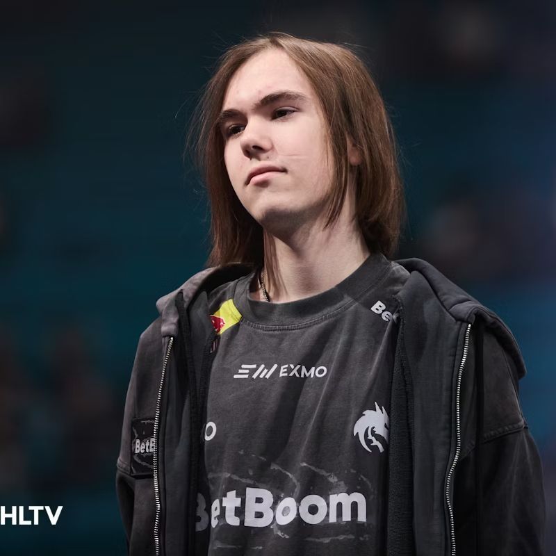 mone666 FACEIT avatar