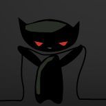 sh000x FACEIT avatar
