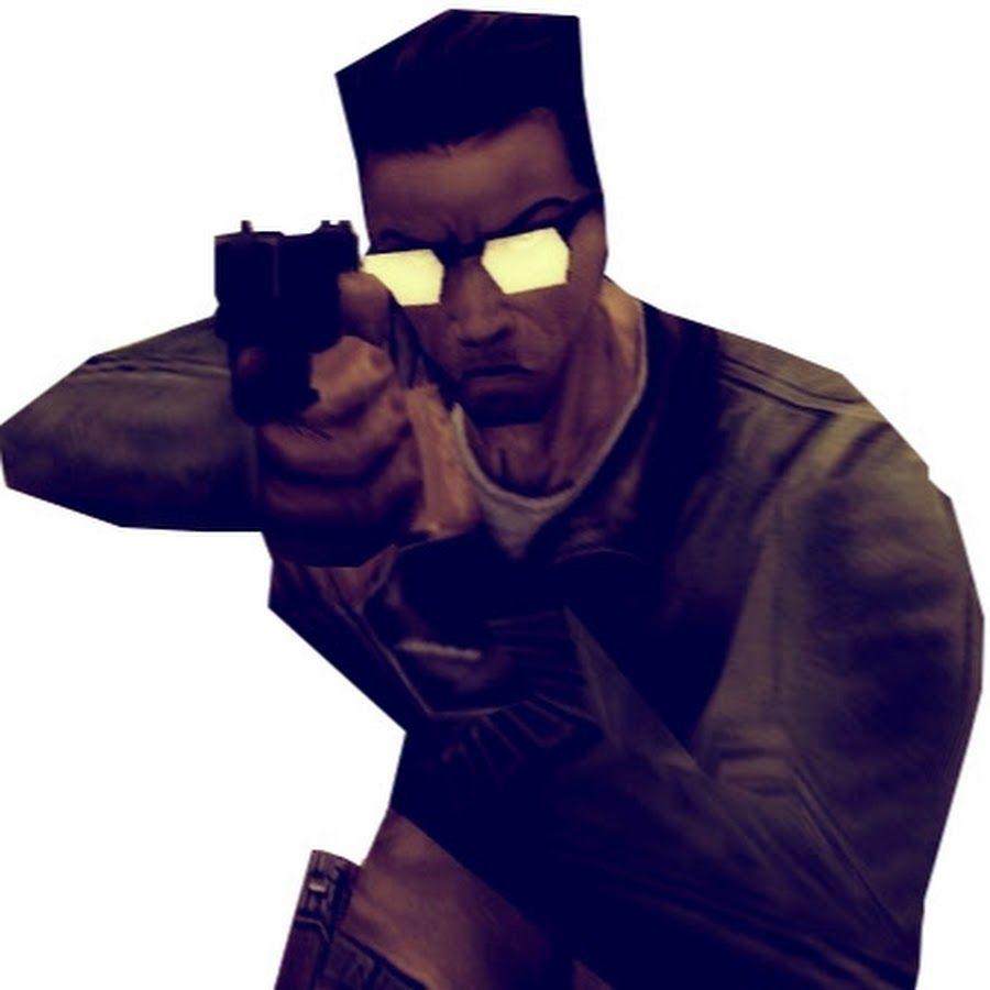 TVIXENZO666 avatar