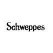 team_Schweppsa