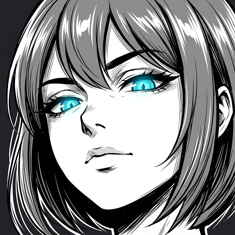 ReTa_TW