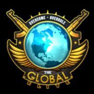 The Global Offensive