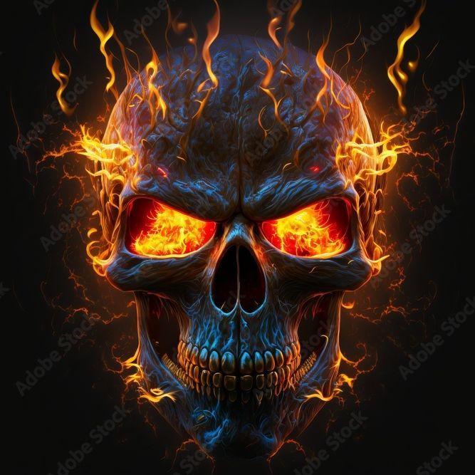 craZy_v avatar