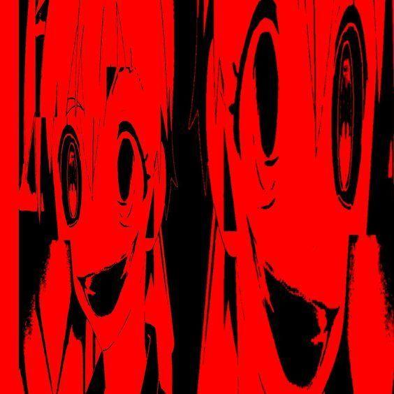 u3131w3 avatar