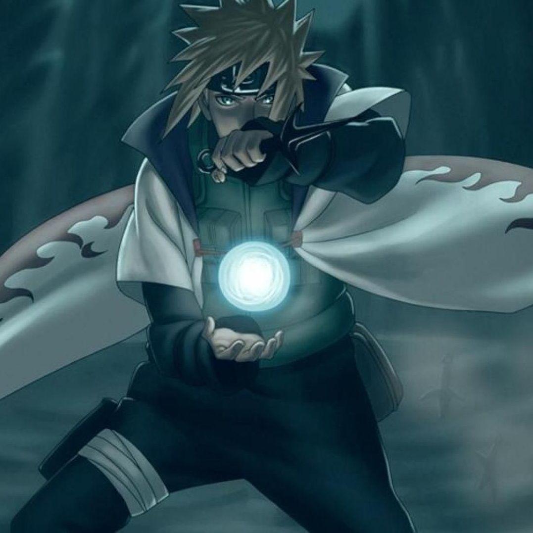Ravyyy- avatar