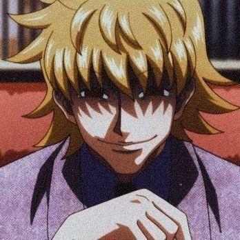 DalbyS avatar